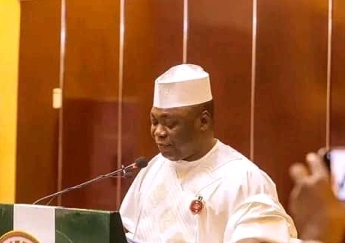 Herdsmen slaughter 42 Christians in Taraba state, Nigeria