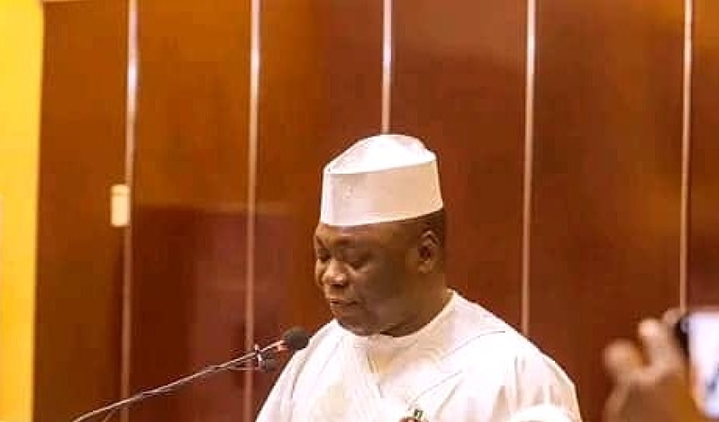 Herdsmen slaughter 42 Christians in Taraba state, Nigeria