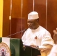 Herdsmen slaughter 42 Christians in Taraba state, Nigeria