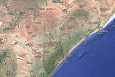 Ex-addict in Somalia driven from home for accepting Christ