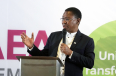'They are the natives of the future': AEA General Assembly ends with vision for youth-led transformation