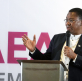 'They are the natives of the future': AEA General Assembly ends with vision for youth-led transformation