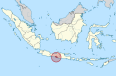 Christian graves at three cemeteries vandalized in Indonesia