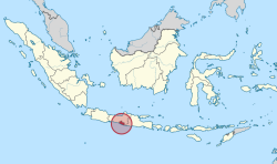Christian graves at three cemeteries vandalized in Indonesia