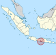 Christian graves at three cemeteries vandalized in Indonesia