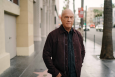 [Exclusive interview] 'God uses ordinary people to do extraordinary things': Greg Laurie reflects on evangelistic calling and legacy of Billy Graham