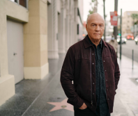 [Exclusive interview] 'God uses ordinary people to do extraordinary things': Greg Laurie reflects on evangelistic calling and legacy of Billy Graham