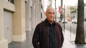 [Exclusive interview] 'God uses ordinary people to do extraordinary things': Greg Laurie reflects on evangelistic calling and legacy of Billy Graham