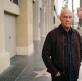 [Exclusive interview] 'God uses ordinary people to do extraordinary things': Greg Laurie reflects on evangelistic calling and legacy of Billy Graham