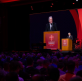 Evangelize and obey God despite hardships, Franklin Graham challenges delegates at European Congress on Evangelism