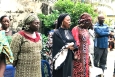 Well-known pastor in Nigeria dies in auto accident