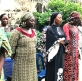 Well-known pastor in Nigeria dies in auto accident