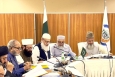 Bill criminalizing child marriage in Pakistan rejected as ‘un-Islamic’