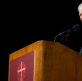 'Only God can solve this': Franklin Graham meets Zelenskyy, calls for prayer at Berlin congress