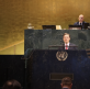 UN General Assembly holds first-ever high-level meeting on North Korean human rights as South Korea urges release of detained missionaries