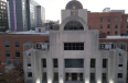 PCUSA may drop below 1 million members by end of 2025: report