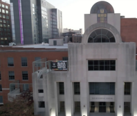 PCUSA may drop below 1 million members by end of 2025: report