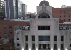 PCUSA may drop below 1 million members by end of 2025: report