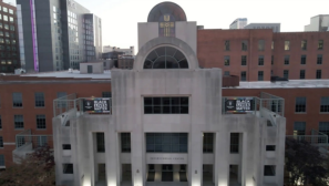 PCUSA may drop below 1 million members by end of 2025: report