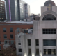 PCUSA may drop below 1 million members by end of 2025: report