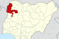One of two kidnapped Christian workers freed in northwest Nigeria