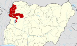 One of two kidnapped Christian workers freed in northwest Nigeria