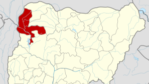 One of two kidnapped Christian workers freed in northwest Nigeria