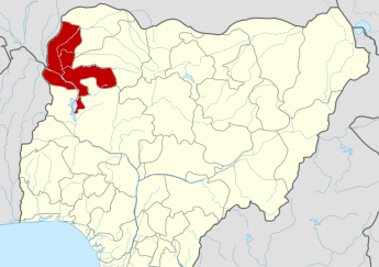 One of two kidnapped Christian workers freed in northwest Nigeria