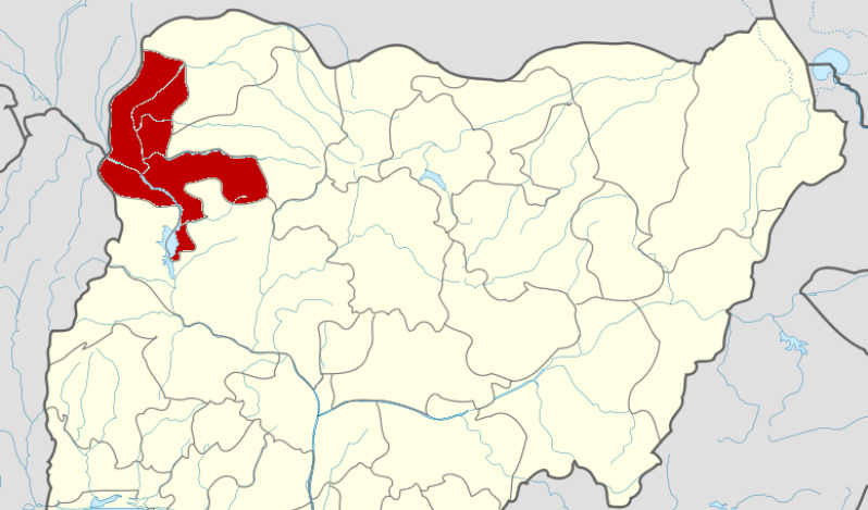 One of two kidnapped Christian workers freed in northwest Nigeria