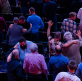 ‘Justice has been done, mercy experienced’: Charles Price unpacks the meaning of justification at Berlin evangelism congress