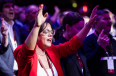 'Do the work of the evangelist, fulfill your ministry,' Franklin Graham urges as evangelism congress concludes in Berlin