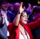 'Do the work of the evangelist, fulfill your ministry,' Franklin Graham urges as evangelism congress concludes in Berlin