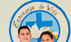 Growing oppression continues in Cuba as pastors charged for mentioning God