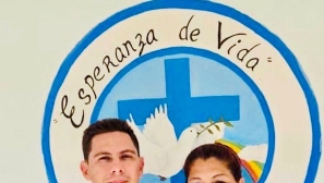 Growing oppression continues in Cuba as pastors charged for mentioning God