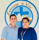 Growing oppression continues in Cuba as pastors charged for mentioning God