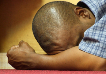 Migration resistance in the West influencing Majority World leadership in church and missions