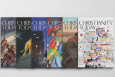 Christianity Today launches search for new president and CEO