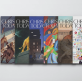 Christianity Today launches search for new president and CEO