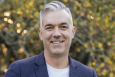 TWR appoints Andy Schick as new president and CEO