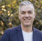 TWR appoints Andy Schick as new president and CEO