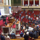 'Let’s increase the desire for life': evangelical body warns against France’s newly introduced right-to-die bill