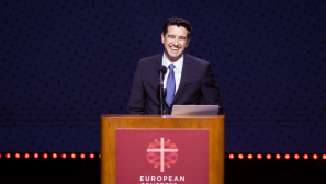 ‘Know the Word, know the world’: Brazilian missionary urges double listening in European evangelism