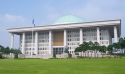 Proposed internet regulation bill in South Korea draws criticism as 'backdoor equality act'