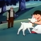 ‘Heidi’ returns in new adaptation with emphasis on spiritual roots