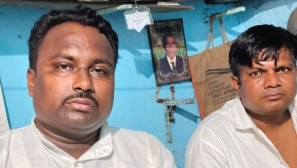 Churches targeted on Easter in India remain closed