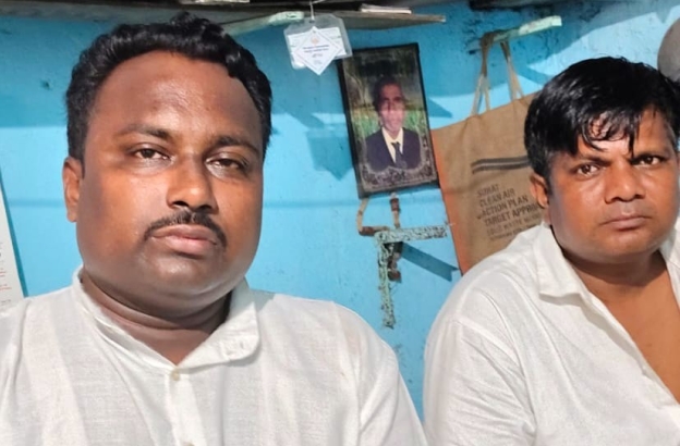 Churches targeted on Easter in India remain closed