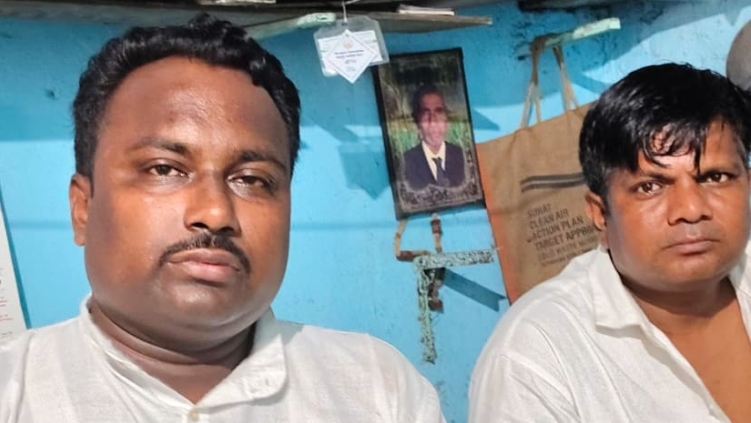 Churches targeted on Easter in India remain closed