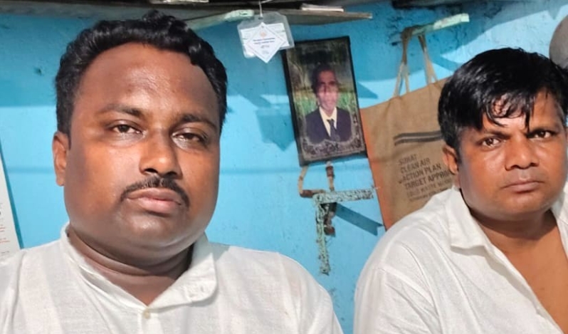 Churches targeted on Easter in India remain closed