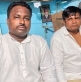 Churches targeted on Easter in India remain closed