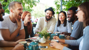 The so-called quiet Gen Z revival in the UK has surprising implications for Millennials